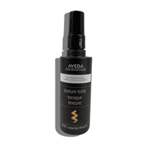 Aveda Texture and Styling Tonic Spray 4.2oz