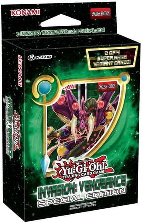 yugioh toon deck amazon Yugioh Orica main image 1