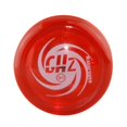 thumbnail image 2 of 5x Bola Profesional Sunnimix Juguete de pelota de yoyo para niños Tamaño E Con Cuerda Rojo, 2 of 8