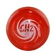 thumbnail image 2 of profesion con Rodamiento de Sensible con Cuerda, Diseñado para Trucos Avanzados de Cuerdas Y Juegos en , rojo, Hugo Kids Yoyo Ball Toy, 2 of 10