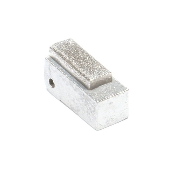 Hobart 00-914413 Truing Stone