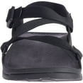 thumbnail image 4 of Chaco Lowdown Sandal Men, 4 of 7