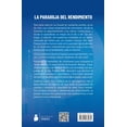 thumbnail image 2 of La paradoja del rendimiento Editorial Sirio, 2 of 2