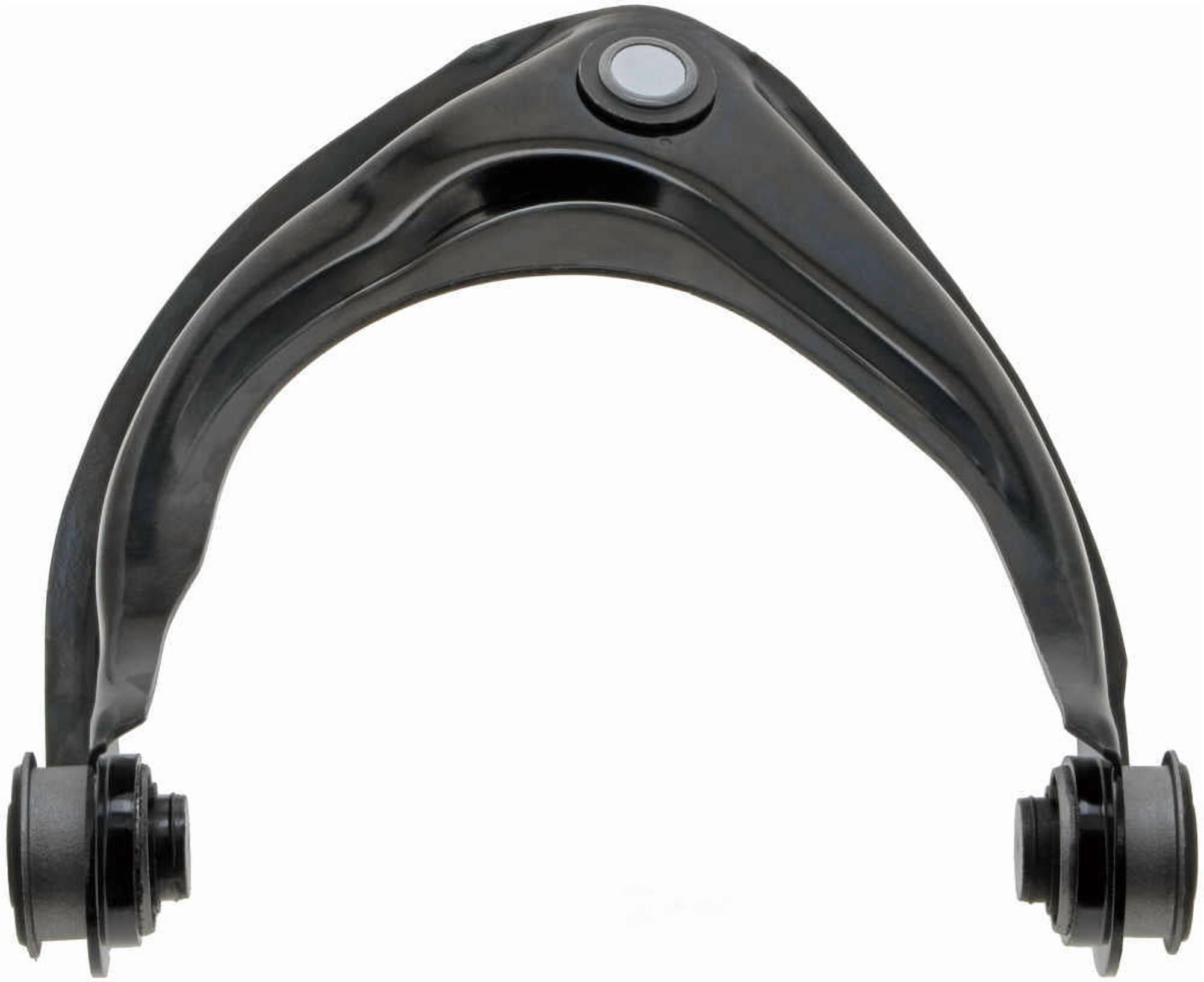 Mevotech CMS601317 Suspension Control Arm and Ball Joint Assembly