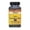 Purple, variant on Fiebing's Leather Dye (4oz Tan) - Leather Dye for Natural Leather - Water-Based, Non-Flammable Formula - Permanent & Penetrating Color for Shoes, Boots, Furniture - Safe for Institution Use