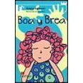 thumbnail image 1 of BOA Y BREA GRUPO MACMILLAN/EDICIONES CASTILLO SONYA HARTNETT, 1 of 1