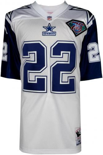 cowboys 1995 jersey