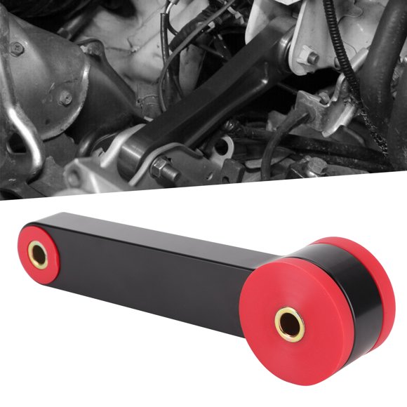 Support de Moteur pour Arrêt de Pitch, Support Portable pour Voitures pour Usage Professionnel pour Camions pour Usage Général