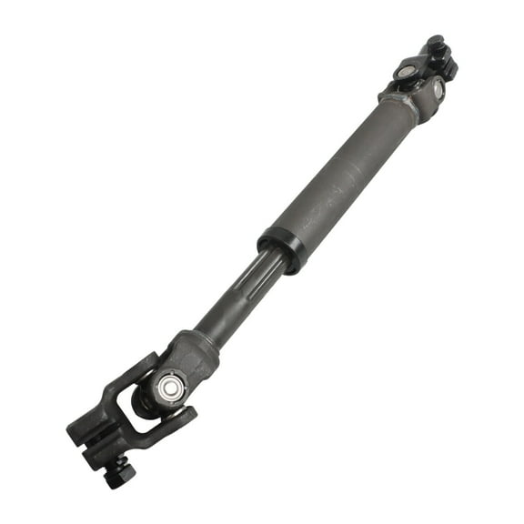 Intermediate Steering Shaft for 2012-2013 Hyundai Elantra 1.8L 564003X002