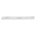 thumbnail image 2 of Lathe Steel Strip,HSS High Speed Steel HSS Steel Bar Steel Bar Professionally Tested, 2 of 8
