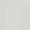 Off White, variant on Mainstays Darby 12-Piece Stoneware Dinnerware Set, White