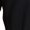 Black, variant on Reality Glitch Class of 2003 T-Shirt – Vintage High School & College Graduation Year Tee for Men