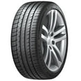 thumbnail image 1 of Triangle Sportex TH201 215/45R16 90V tire, 1 of 6