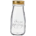 thumbnail image 3 of Botella Bormioli Rocco Quattro Stagioni 40 ml, 3 of 3