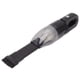 thumbnail image 4 of Máquina de succión de coche, aspiradora de mano inalámbrica de 120W, carga USB, máquina de succión portátil de succión fuerte, 4 of 10