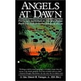 thumbnail image 1 of Pre-Owned Angels at Dawn (Mass Market Paperback) 9780425185612, 1 of 1
