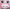 Pink, variant on Heritage Club Figural Unicorn Bean Chair, Polyester
