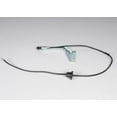 thumbnail image 2 of Radio Antenna Cable, 2 of 6