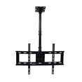 thumbnail image 1 of Soporte de tv para techo, 1 of 4