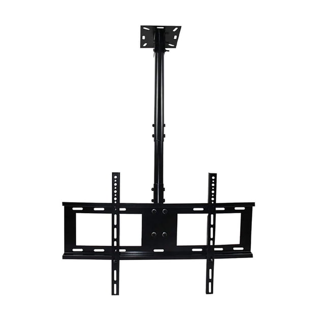 Soporte de tv para techo