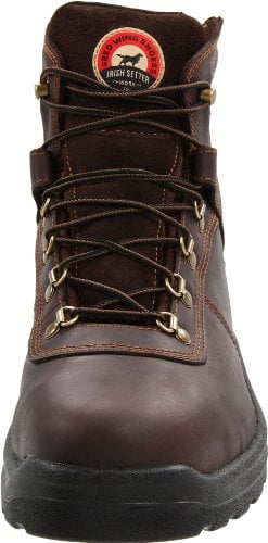 irish setter ely boots