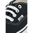thumbnail image 4 of Vans Authentic Sneaker, 4 of 9