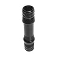 thumbnail image 2 of Spinner Reel Seat Metal Fishing Rod Building for 12-26mm Inner Diameter Rod 28#, 2 of 9