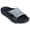 Grey, variant on Fusion 2 Slide - Men's Recovery Sandal