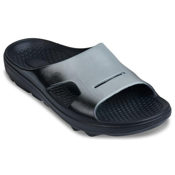 spenco fusion 2 sandals