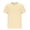Beige, variant on ClodeEU Men's Crew Neck Short Sleeve Basic T-Shirt, Casual Solid Color Casic Crew Neck Tops,Big and Tall Green,Size S-4XL