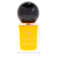 thumbnail image 2 of Perfume Jozoor Midnight Petals Eau de Parfum 100 mL Unisex, 2 of 8