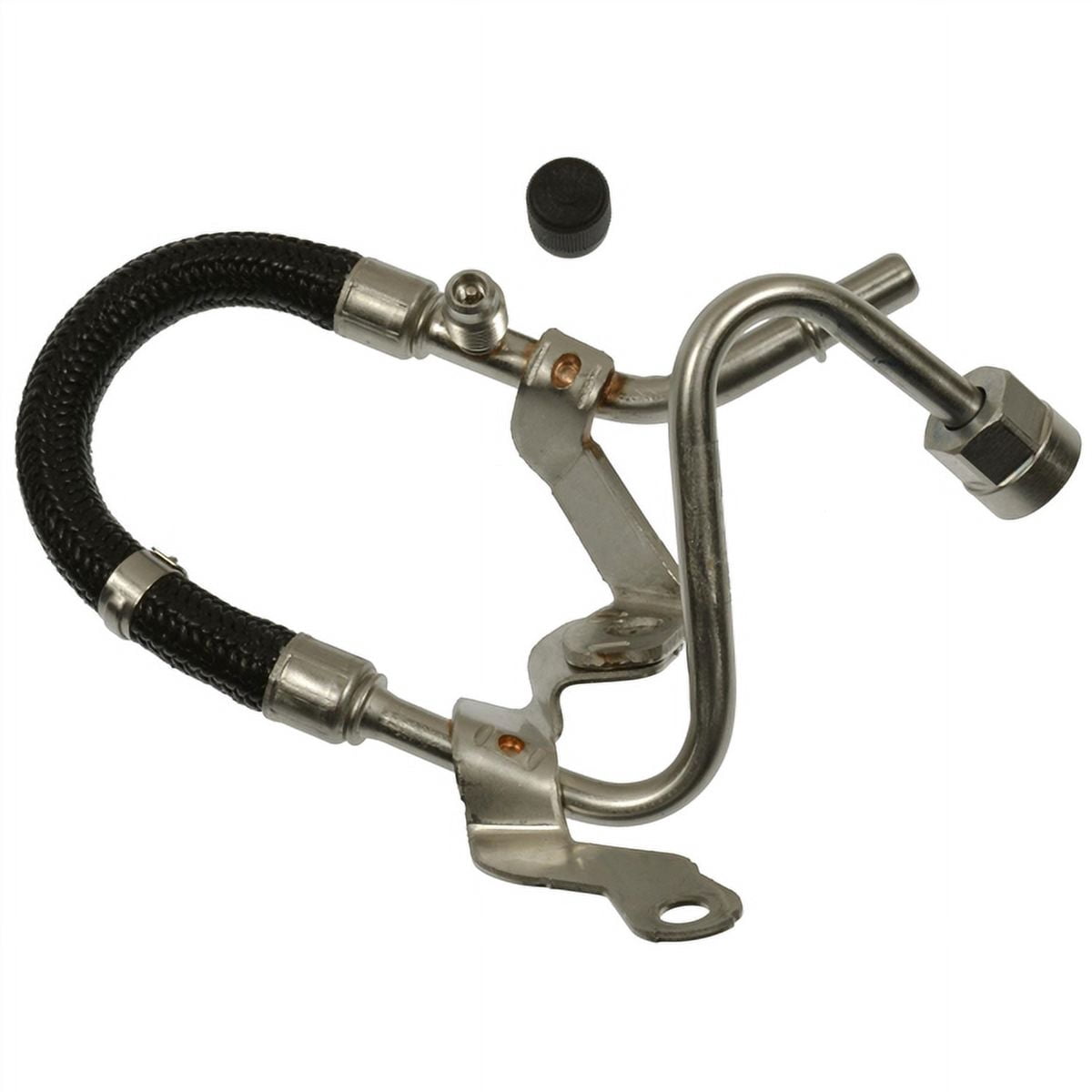 Standard Ignition Fuel Feed Line