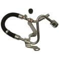 thumbnail image 2 of Standard Ignition Fuel Feed Line, 2 of 4