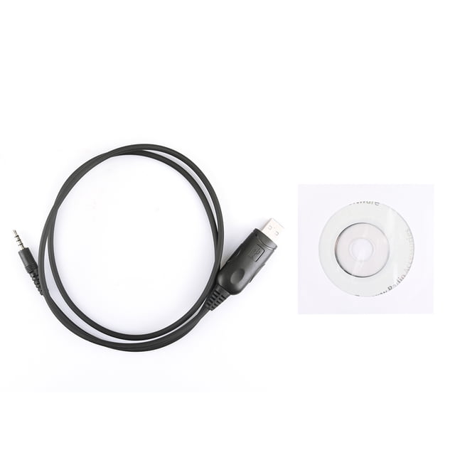 Sensor De Presión De Gases De Escape Firme Sensor De Presión De Escape De Coche Sensible De Alta Precisión 4928594 Apto Para Cummins Isx Ism Isc Isb Speravity TX0598-00
