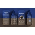 thumbnail image 2 of Caffè Borbone Italian Roast Blend, Medium Roast Ground Coffee, 10 oz bag (3 Pack), 2 of 5