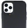 thumbnail image 3 of Gear4 Batterie Série Victra Étui Rigide pour Apple iPhone 11 Pro - Noir/rouge, 3 of 3
