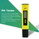 thumbnail image 3 of Probador De Agua Del Agua Medidor De PH Medidor PHIME DIGITY PHON PH Tester Pen, 3 of 6
