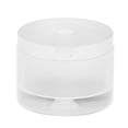 thumbnail image 2 of MERIGLARE Outil de Barillet à Ressort de Montre Léger Facile à Utiliser Enrouleur de Ressort Blanc, 2 of 9