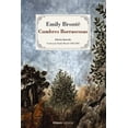 thumbnail image 1 of CUMBRES BORRASCOSAS EDICION ILUSTRADA ALIANZA EDITORIAL EMILY BRONTE, 1 of 1