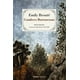 thumbnail image 1 of CUMBRES BORRASCOSAS EDICION ILUSTRADA ALIANZA EDITORIAL EMILY BRONTE, 1 of 1