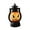 C, variant on Flameless Halloween Lantern Vintage Style LED Candle Holder Halloween LED Candle Lantern for Porch, Yard & Handheld Spooky Decor