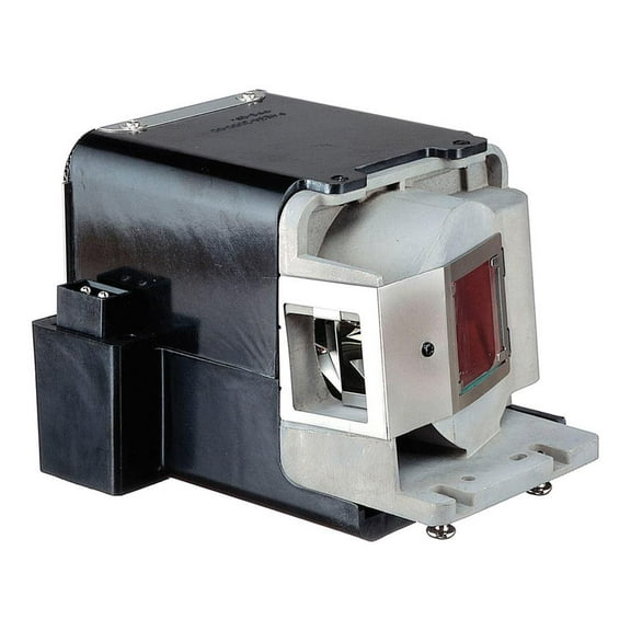 5J-J0605-001-ER Compatible Projector Lamp for BenQ MP MP780ST