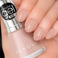 thumbnail image 4 of Esmalte de uñas Renova Gel kamala rosa palido 13 ml, 4 of 4