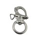 thumbnail image 1 of 2025 Latest Model Swivel Shackle Mayitr Marine Boat Anchor Chain Eye Shackle, 1 of 4