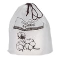 thumbnail image 2 of Cotton Face Towel, Ultra Soft Facial Cotton Tissue   For Deep Face Clean, 2 of 8