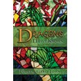 thumbnail image 1 of Dragons I Have Known, 1 of 1