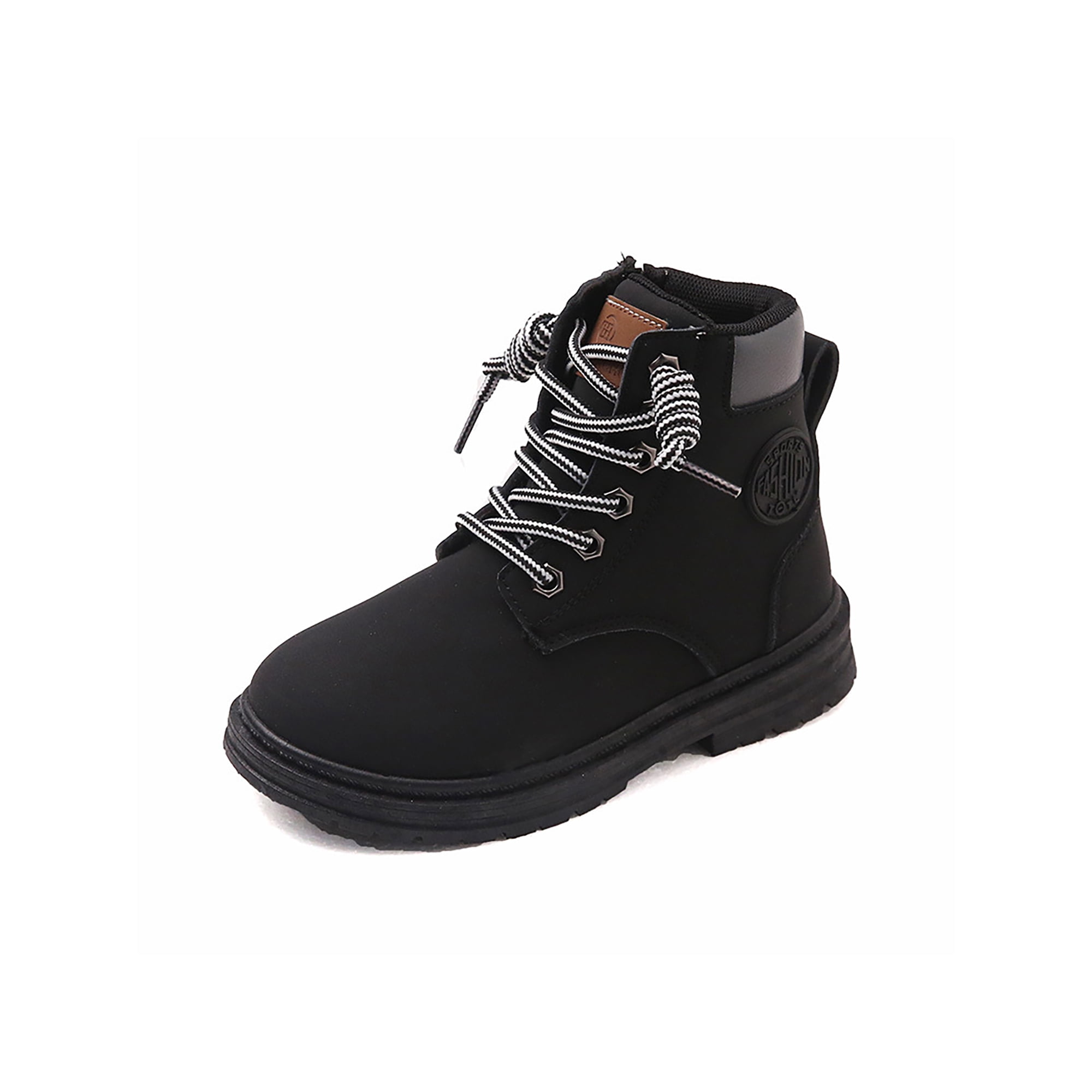 Kids tradie boots deals