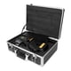 thumbnail image 1 of Underwater Fishing Camera, Waterproof 20m TFT Panoramic Fishing Rotation Underwater Camera For Underwater Exploration Ice Fishing, 1 of 8