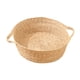 thumbnail image 5 of Cama para gatos tejida, cama para gatos, cesta para gatitos, cama de salón fresca para el hogar, perrera hecha a mano, cama para perros pequeños, cama beige 35cmx13cm Fernando Cama para gatos, 5 of 8