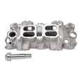 thumbnail image 6 of Edelbrock Performer RPM Dual-Quad for Chevrolet 348/409 Win Big Block Large Port, 6 of 6